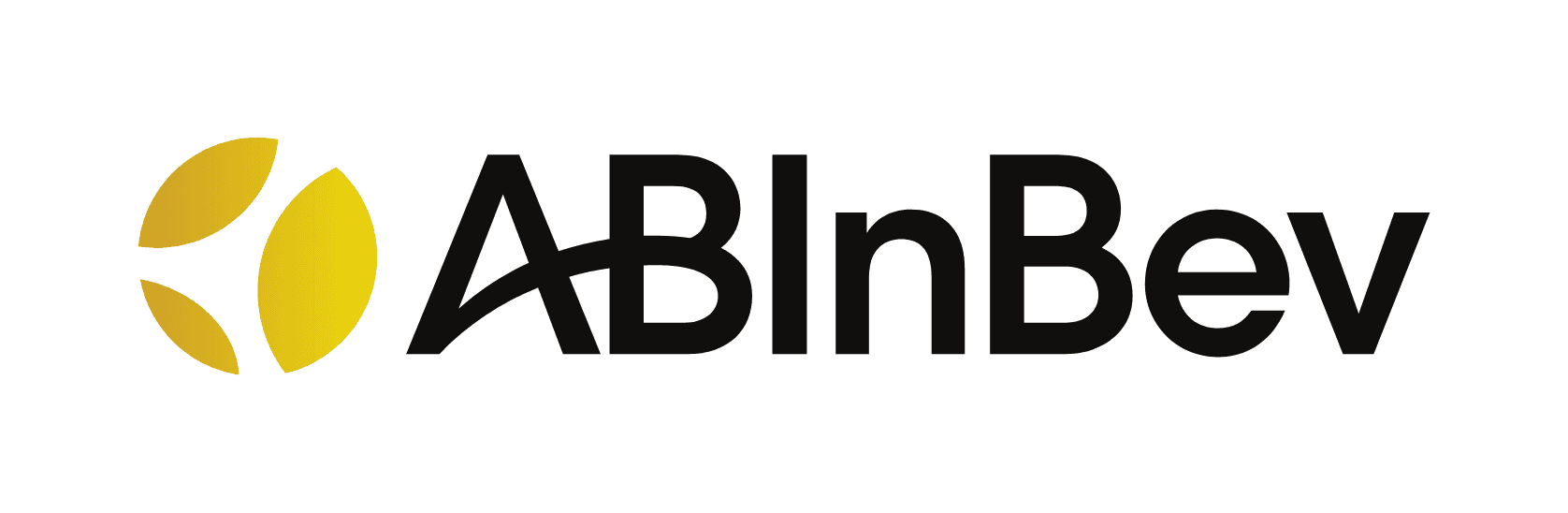 AB InBev