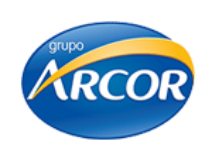 Arcor