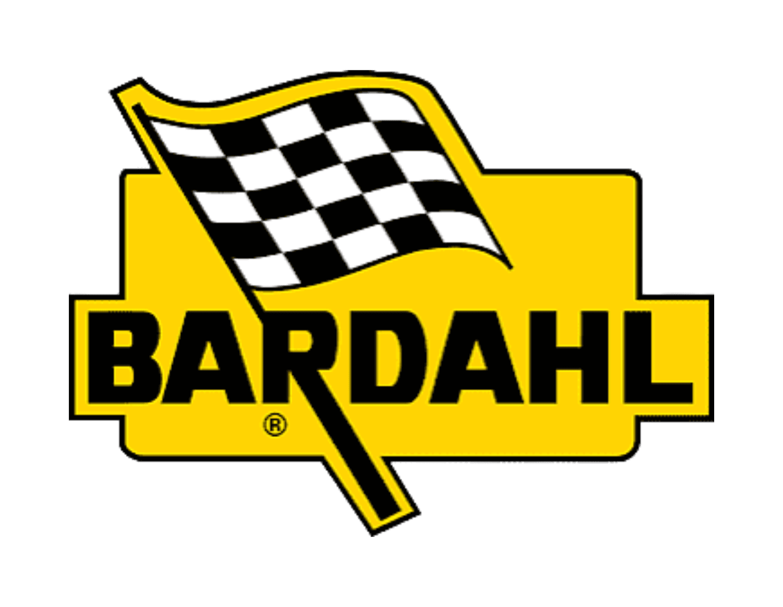 Bardahl