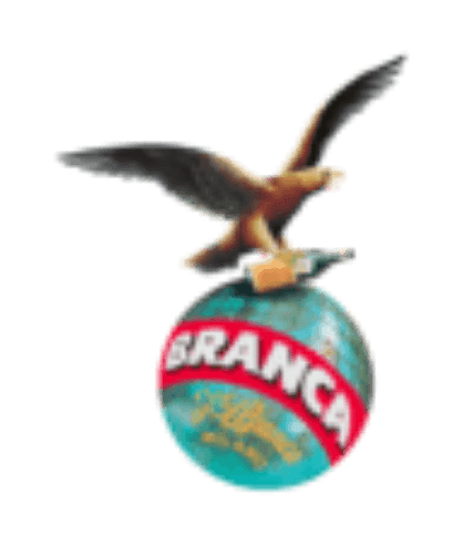 Branca