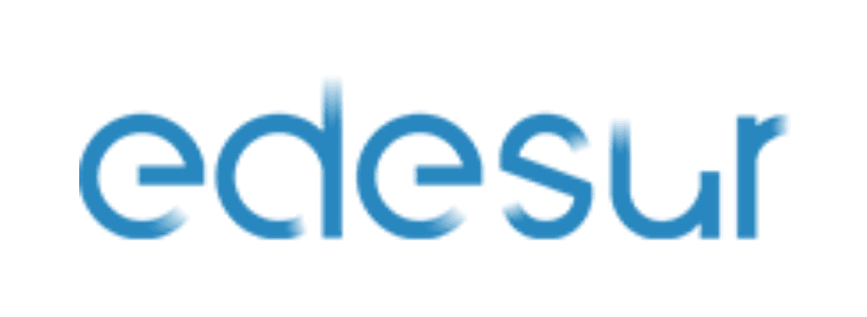 Edesur