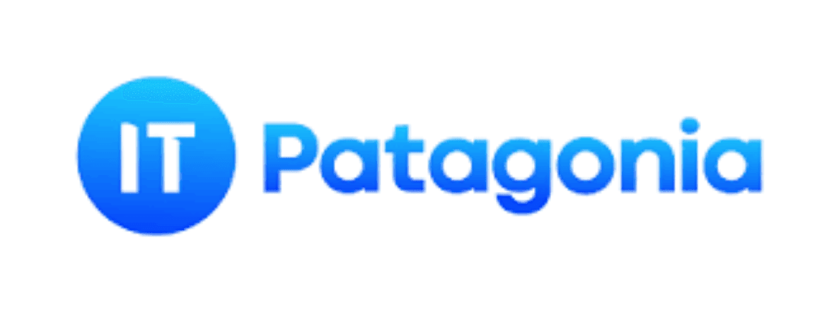 IT Patagonia