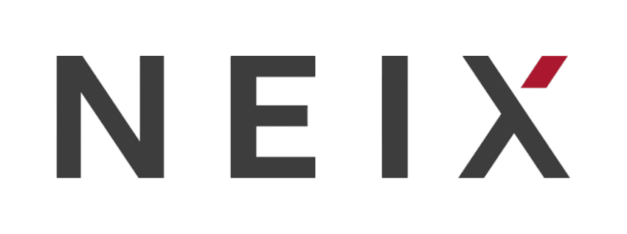 Neix