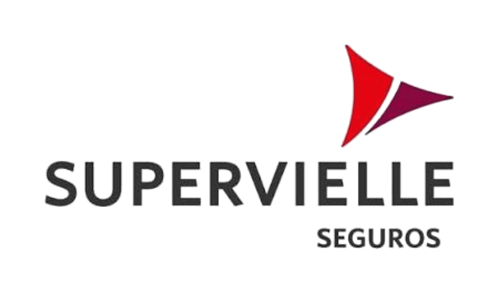 Supervielle Seguros
