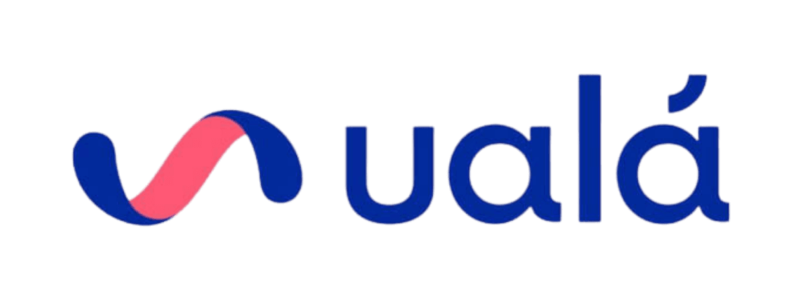 Ualá