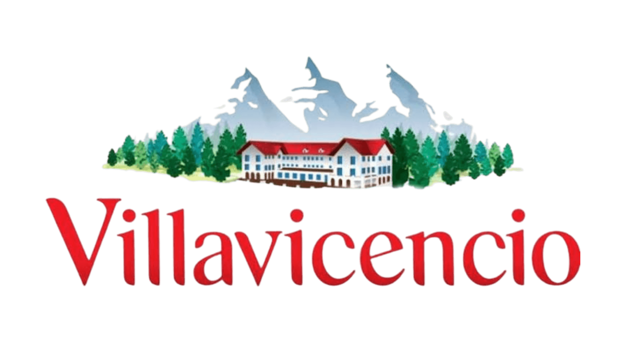 Villavicencio