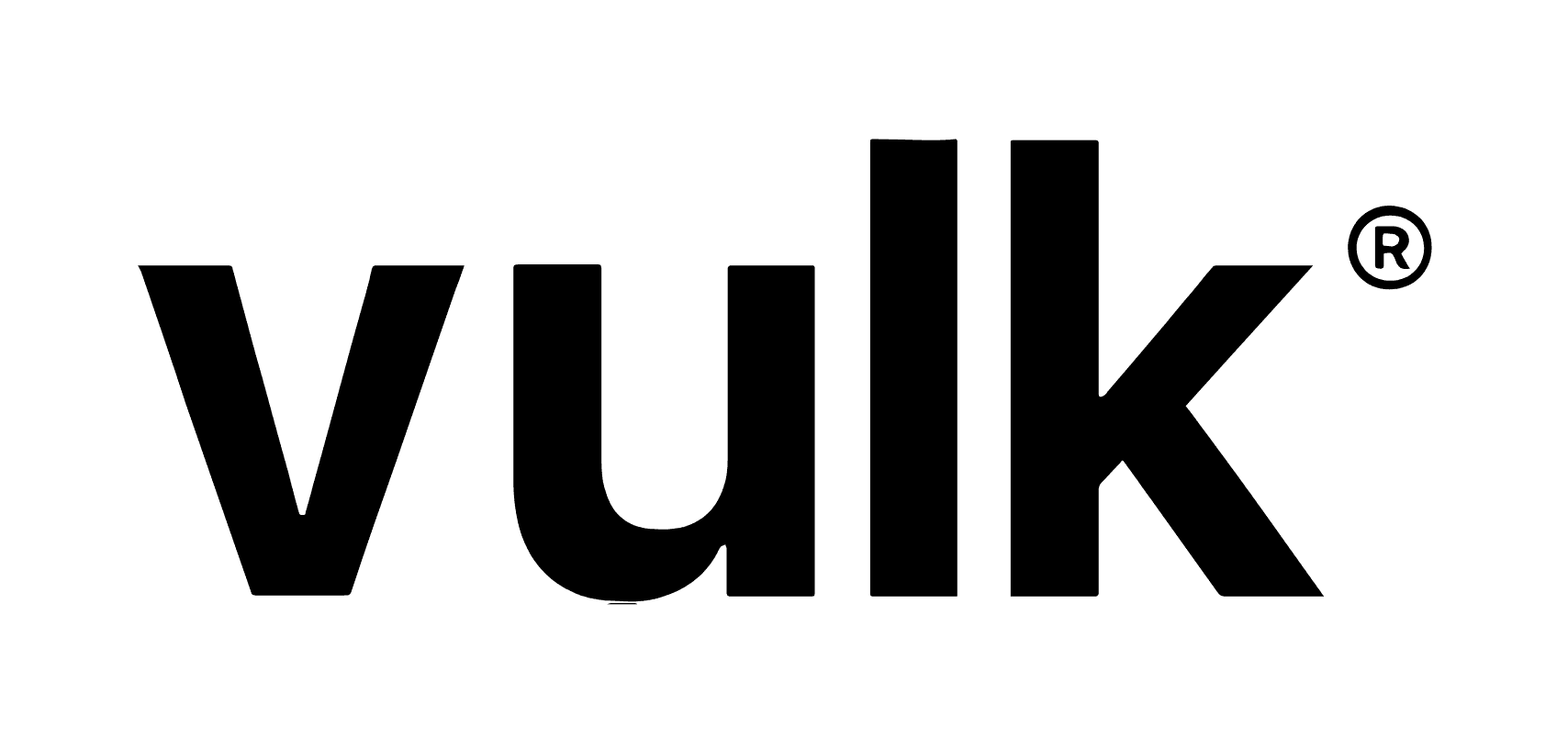 Vulk