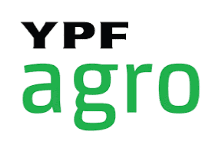 YPF Agro