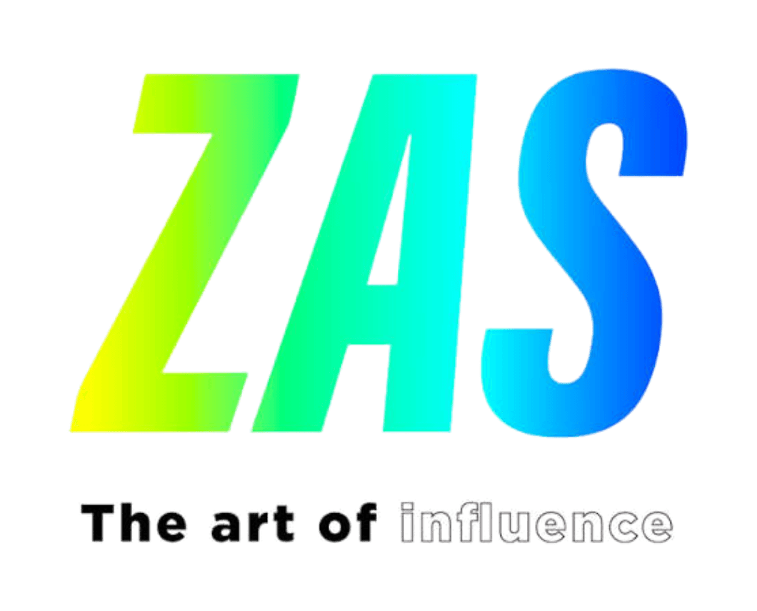 ZasTalents