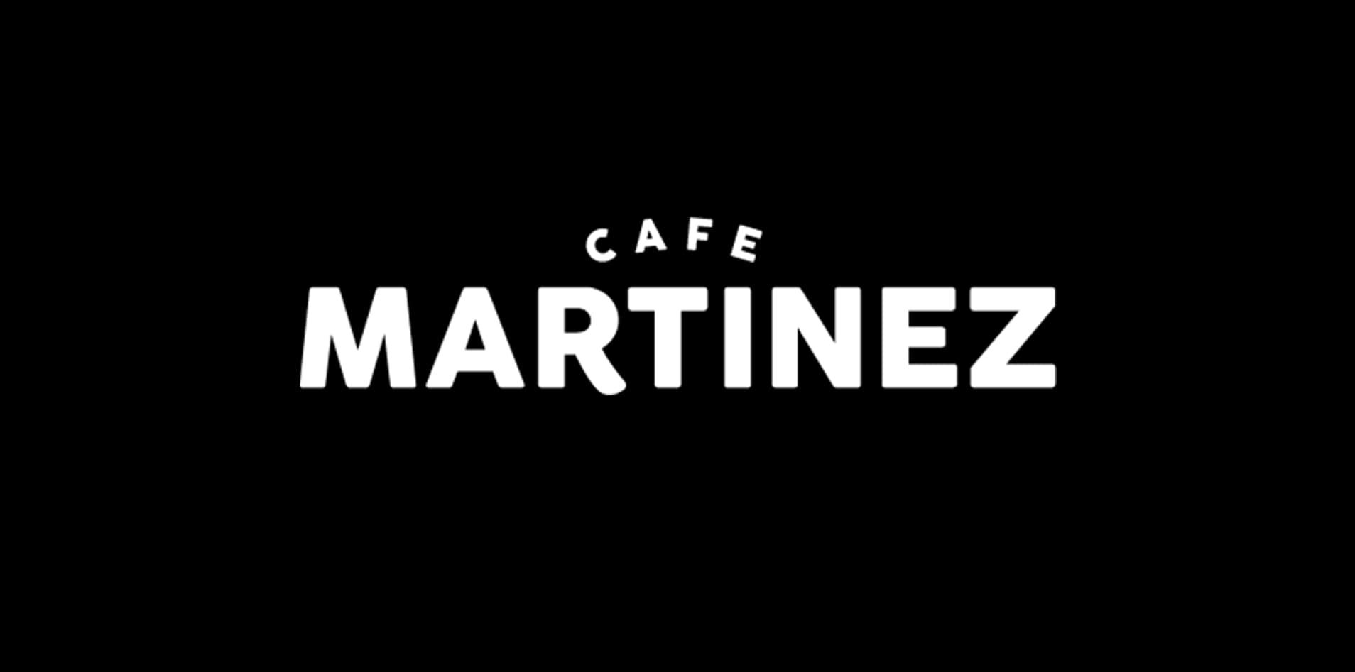 Café Martínez — experiencia Juega Martínez